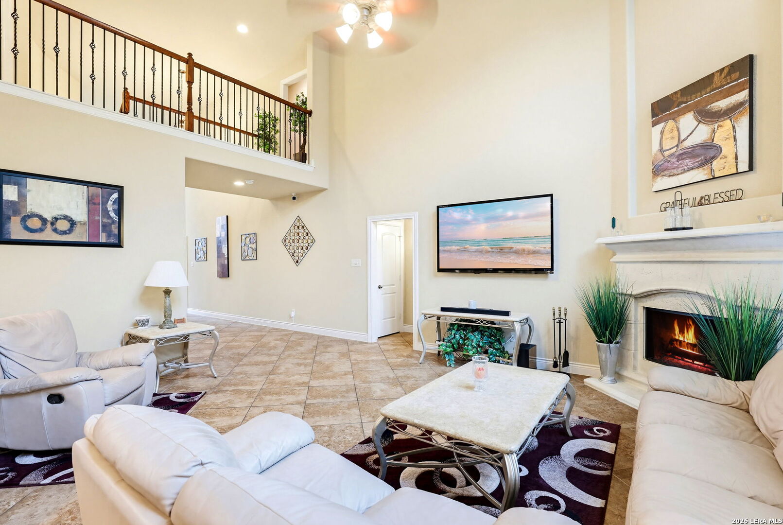 8931 Cimarron Route San Antonio TX 78255