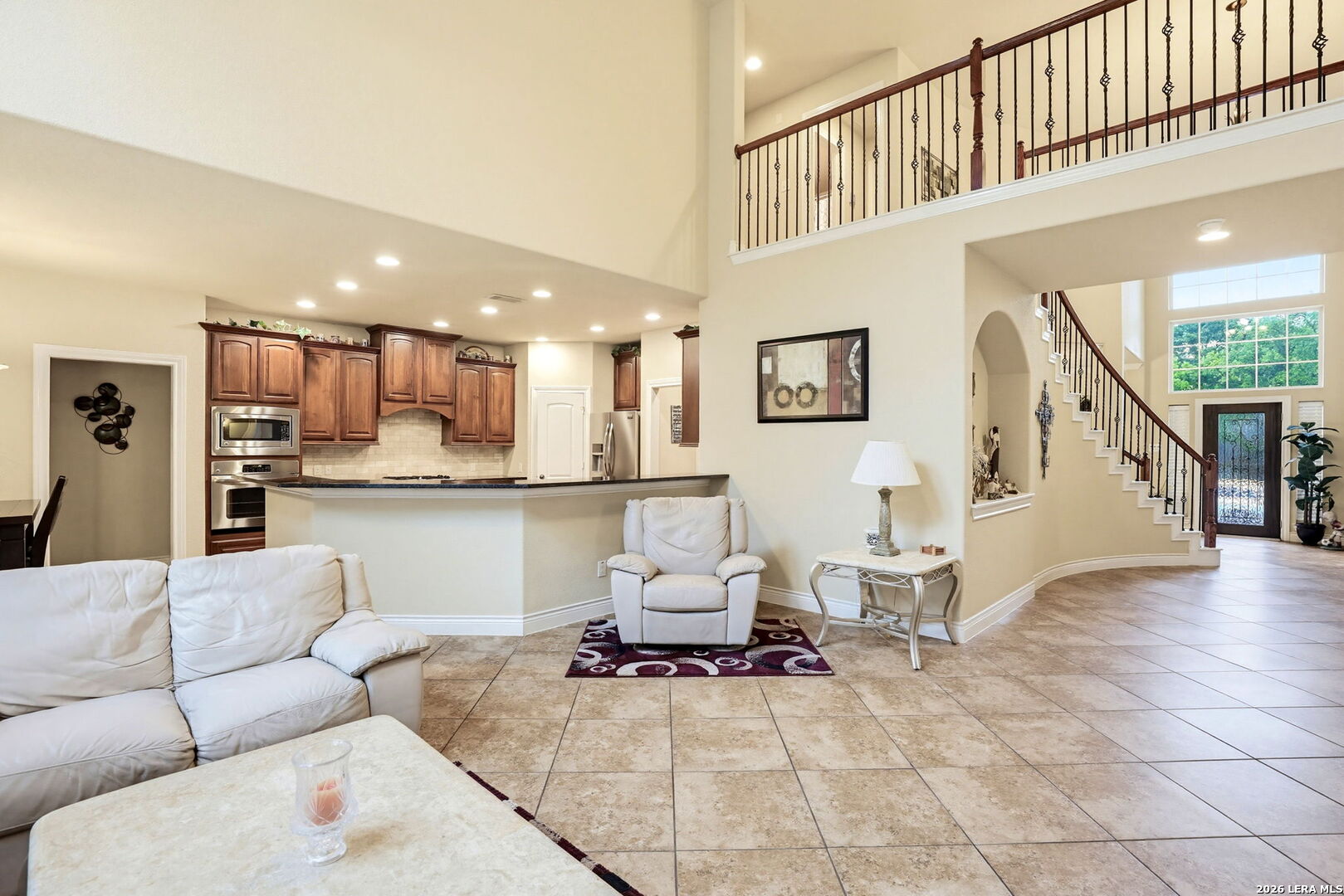 8931 Cimarron Route San Antonio TX 78255