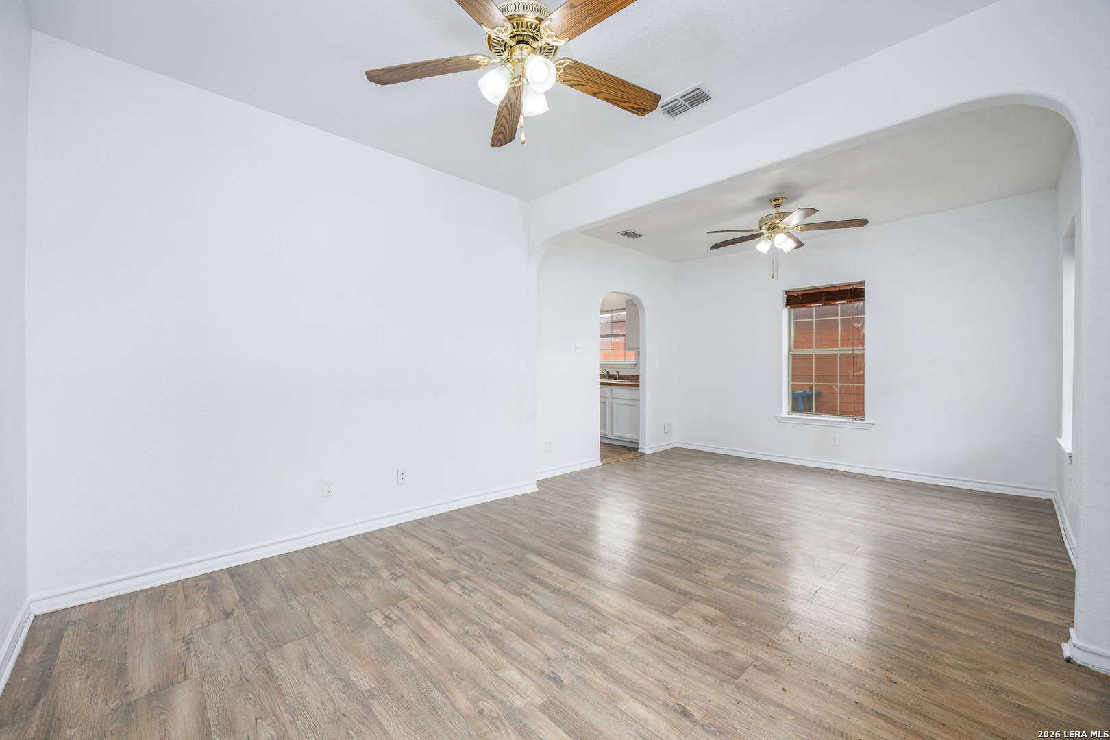 1616 Ruiz Street San Antonio TX 78207