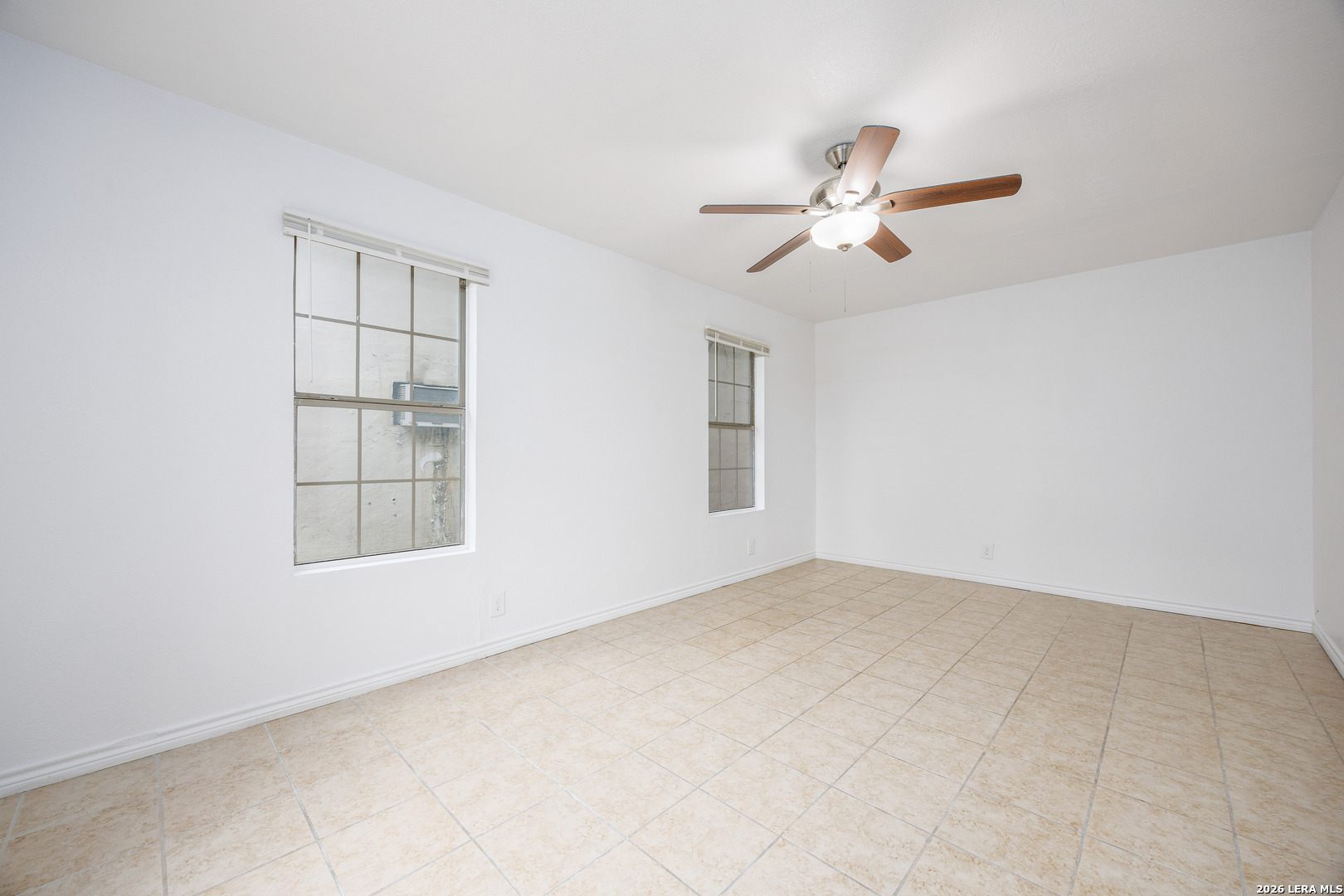 1616 Ruiz Street San Antonio TX 78207