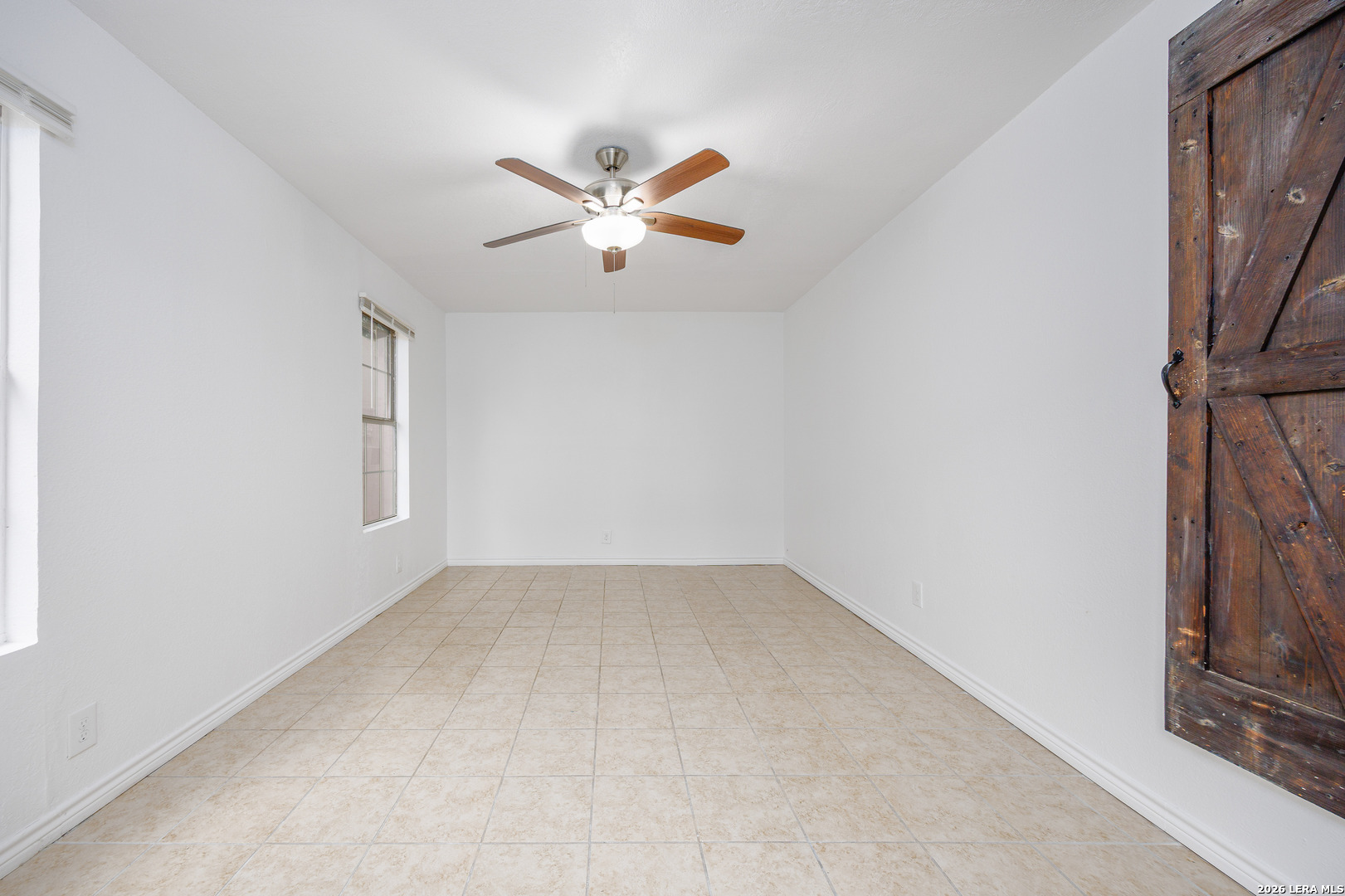 1616 Ruiz Street San Antonio TX 78207