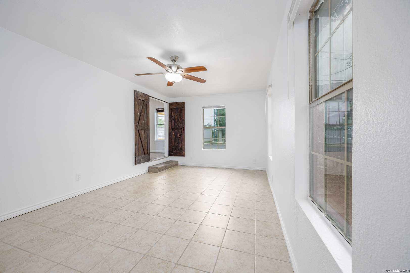 1616 Ruiz Street San Antonio TX 78207