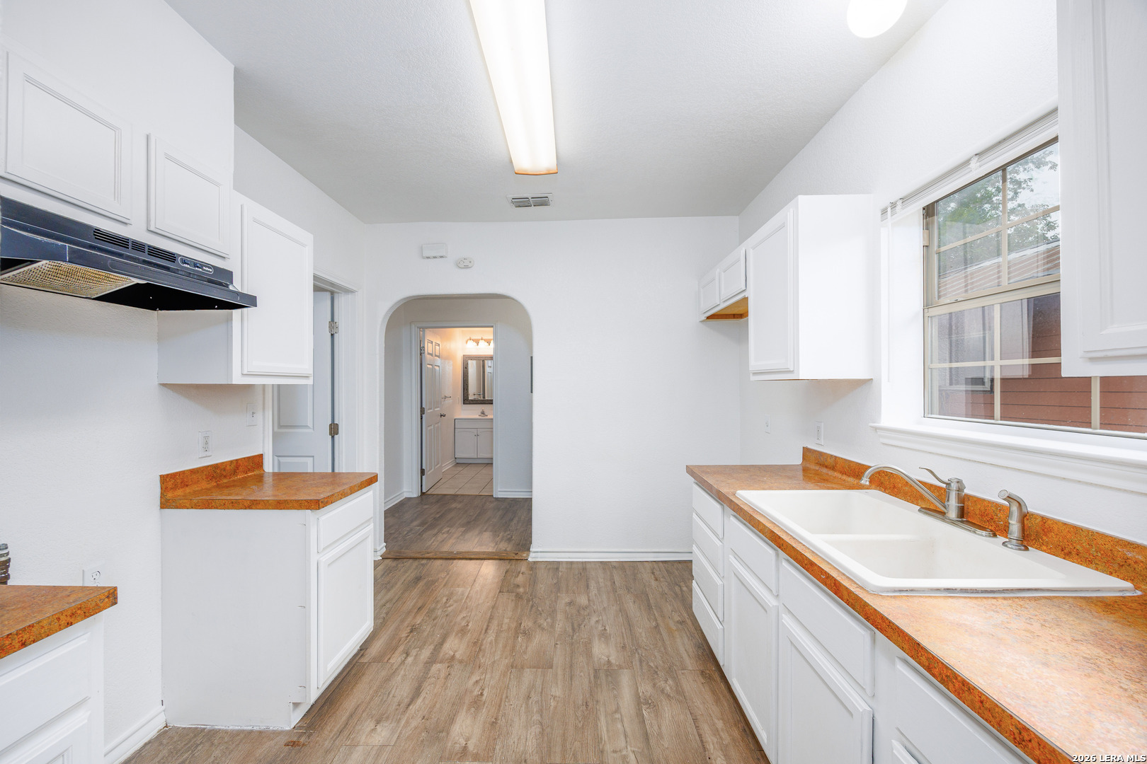 1616 Ruiz Street San Antonio TX 78207