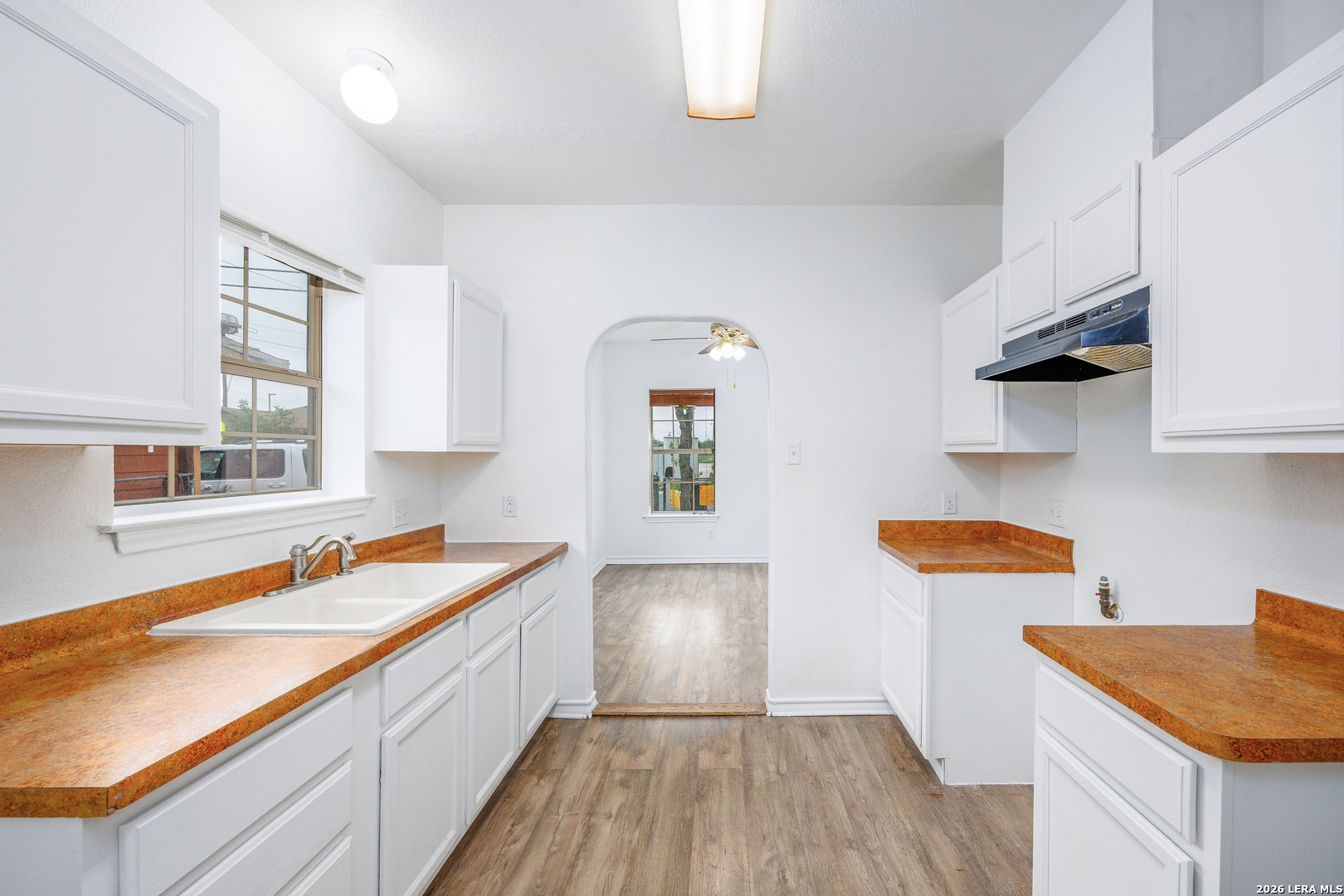 1616 Ruiz Street San Antonio TX 78207