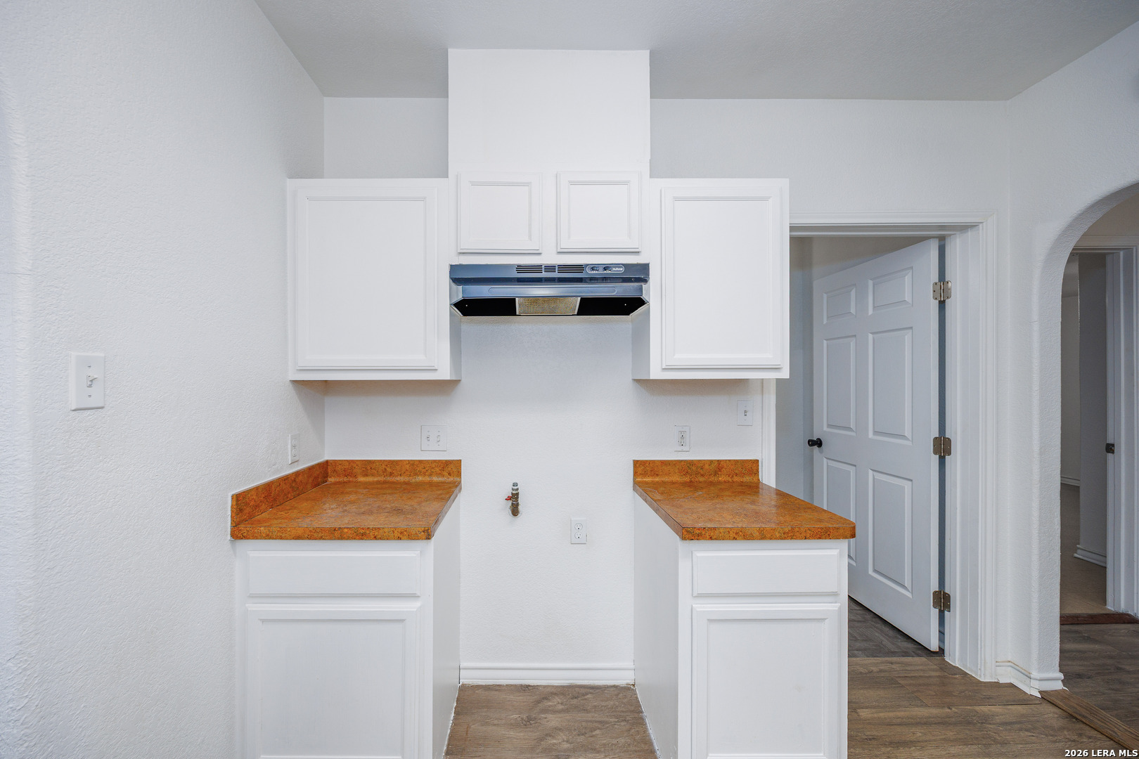 1616 Ruiz Street San Antonio TX 78207