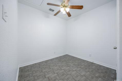 1616 Ruiz Street San Antonio TX 78207