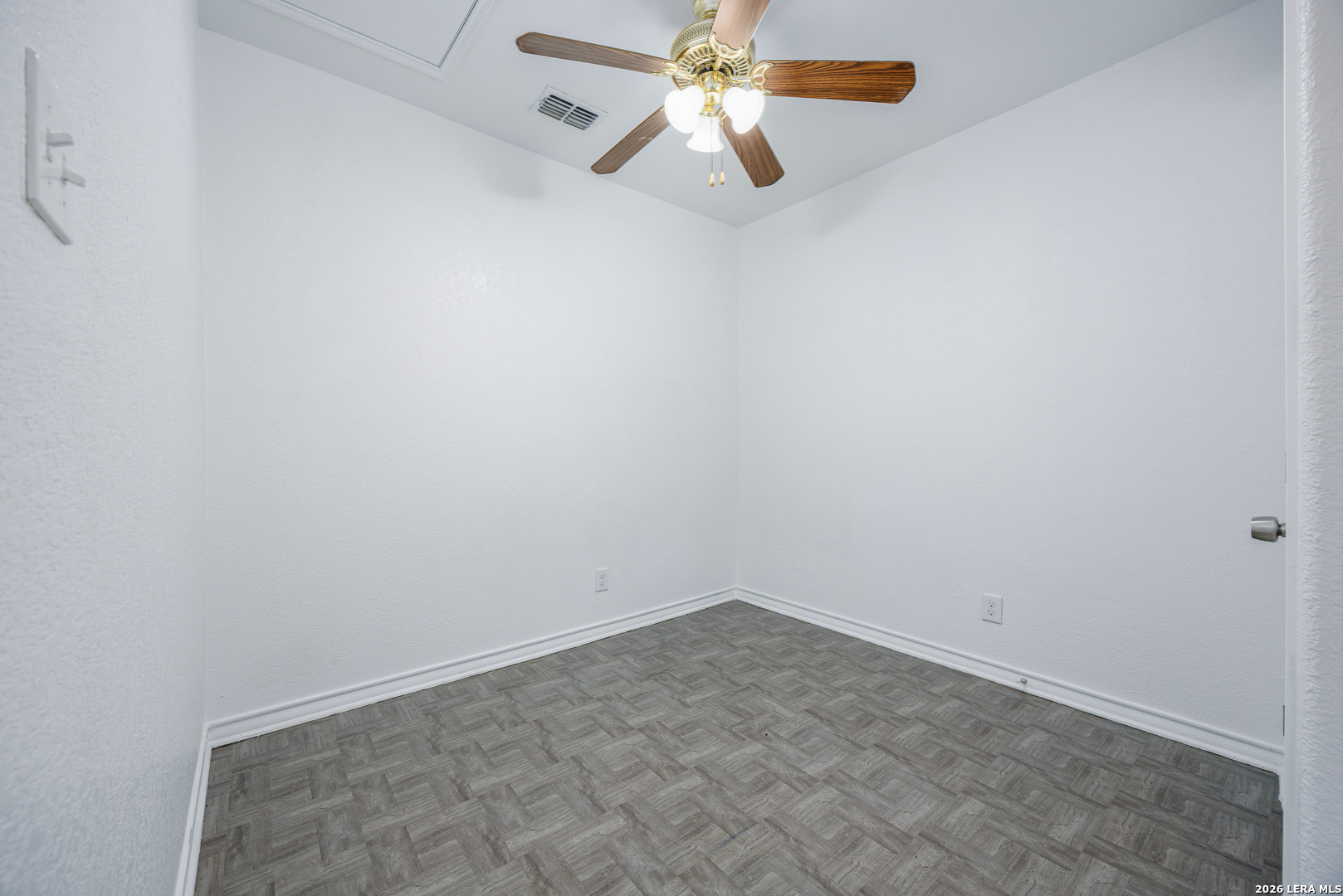 1616 Ruiz Street San Antonio TX 78207