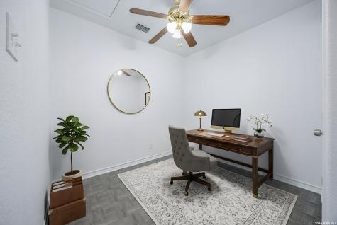 1616 Ruiz Street San Antonio TX 78207