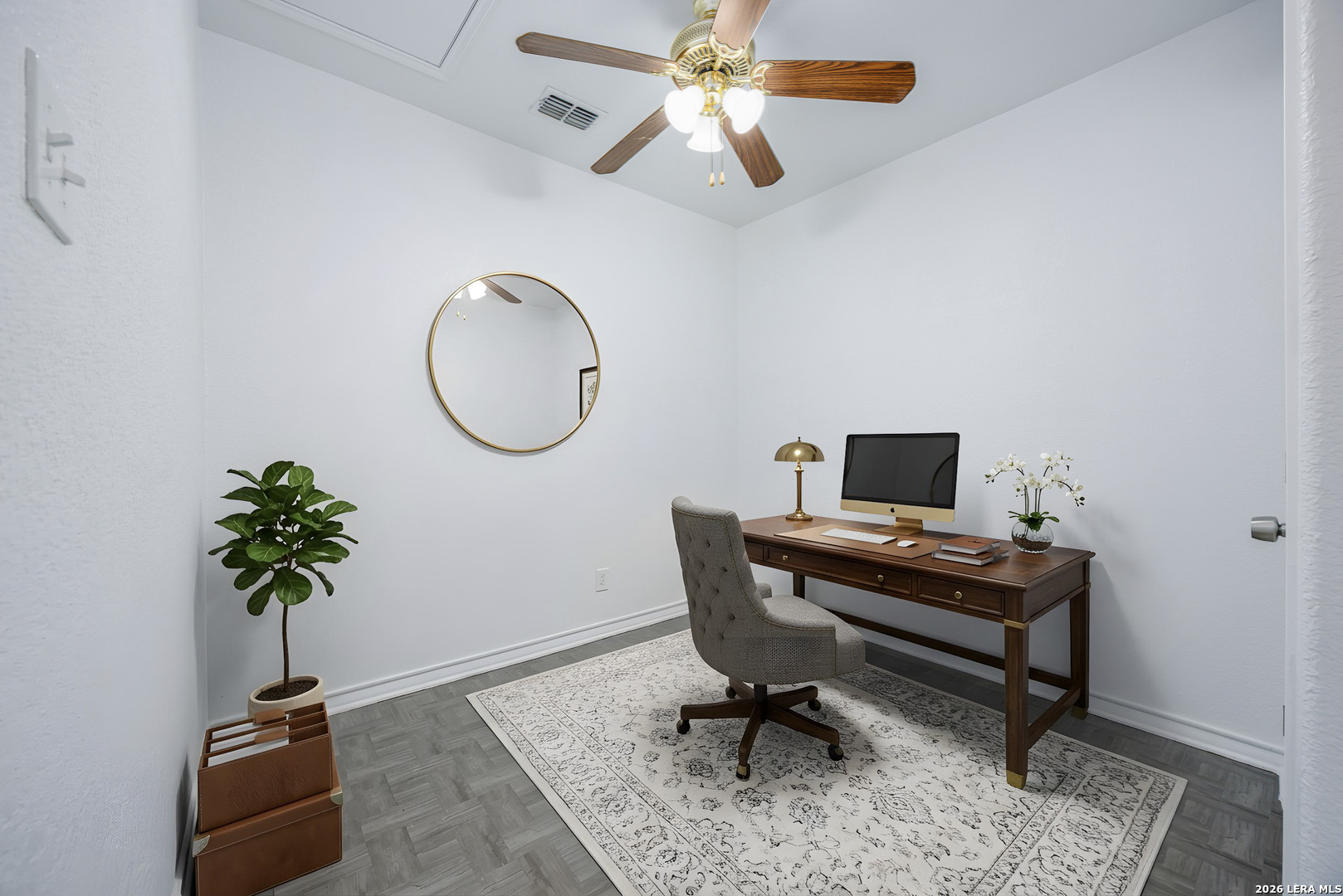 1616 Ruiz Street San Antonio TX 78207