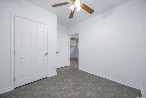 1616 Ruiz Street San Antonio TX 78207