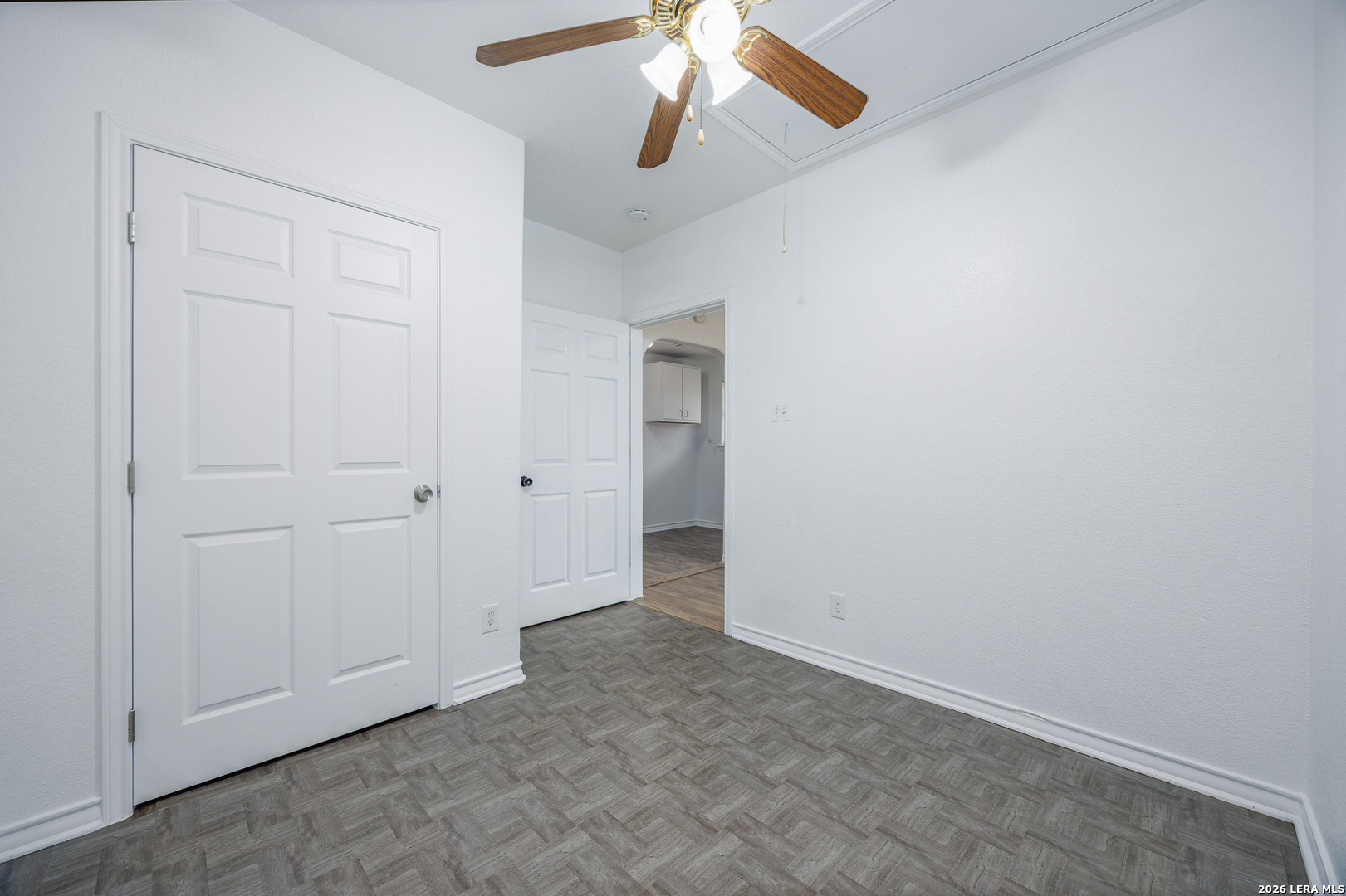 1616 Ruiz Street San Antonio TX 78207