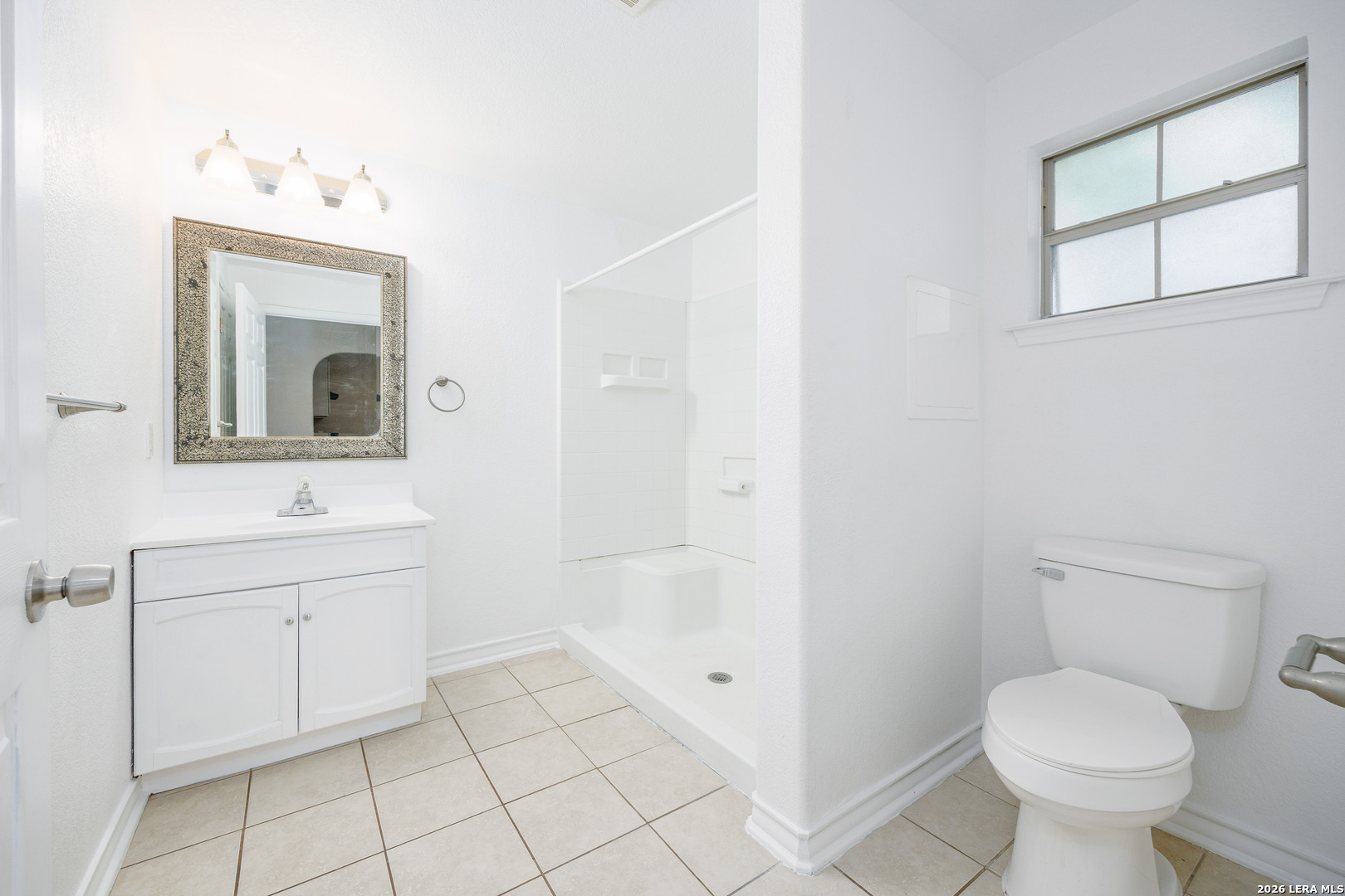 1616 Ruiz Street San Antonio TX 78207