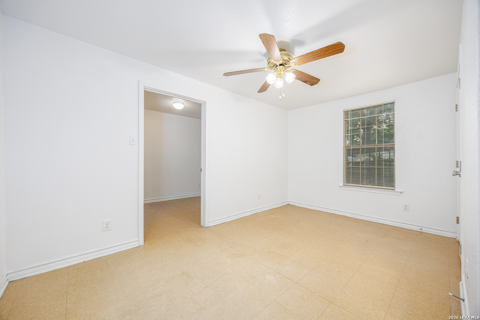 1616 Ruiz Street San Antonio TX 78207