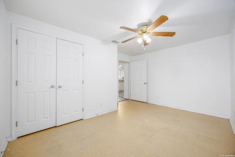 1616 Ruiz Street San Antonio TX 78207