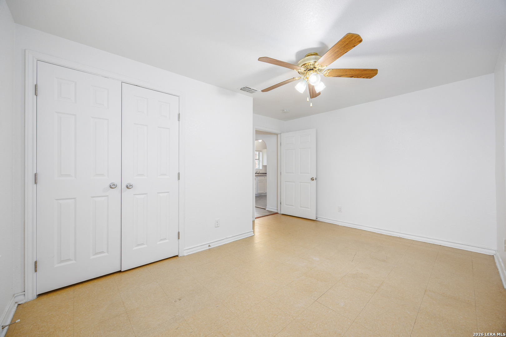 1616 Ruiz Street San Antonio TX 78207