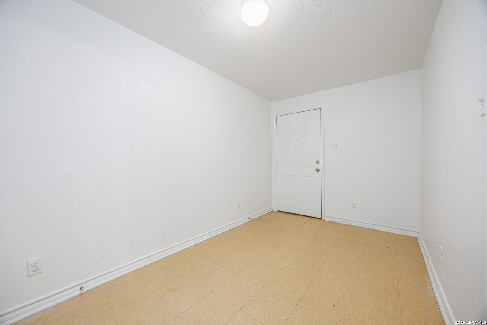 1616 Ruiz Street San Antonio TX 78207