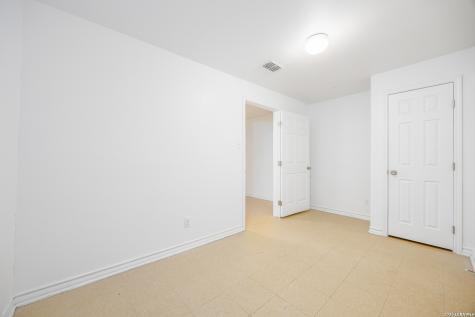 1616 Ruiz Street San Antonio TX 78207