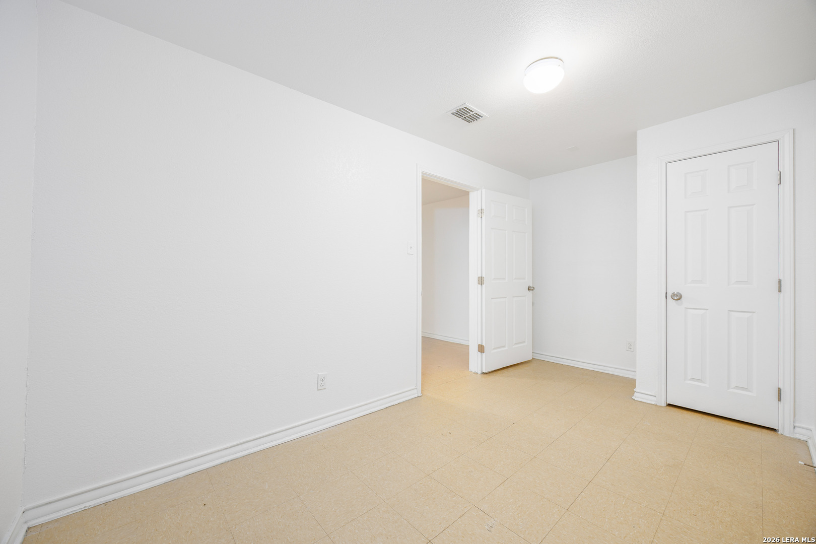 1616 Ruiz Street San Antonio TX 78207