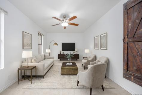 1616 Ruiz Street San Antonio TX 78207