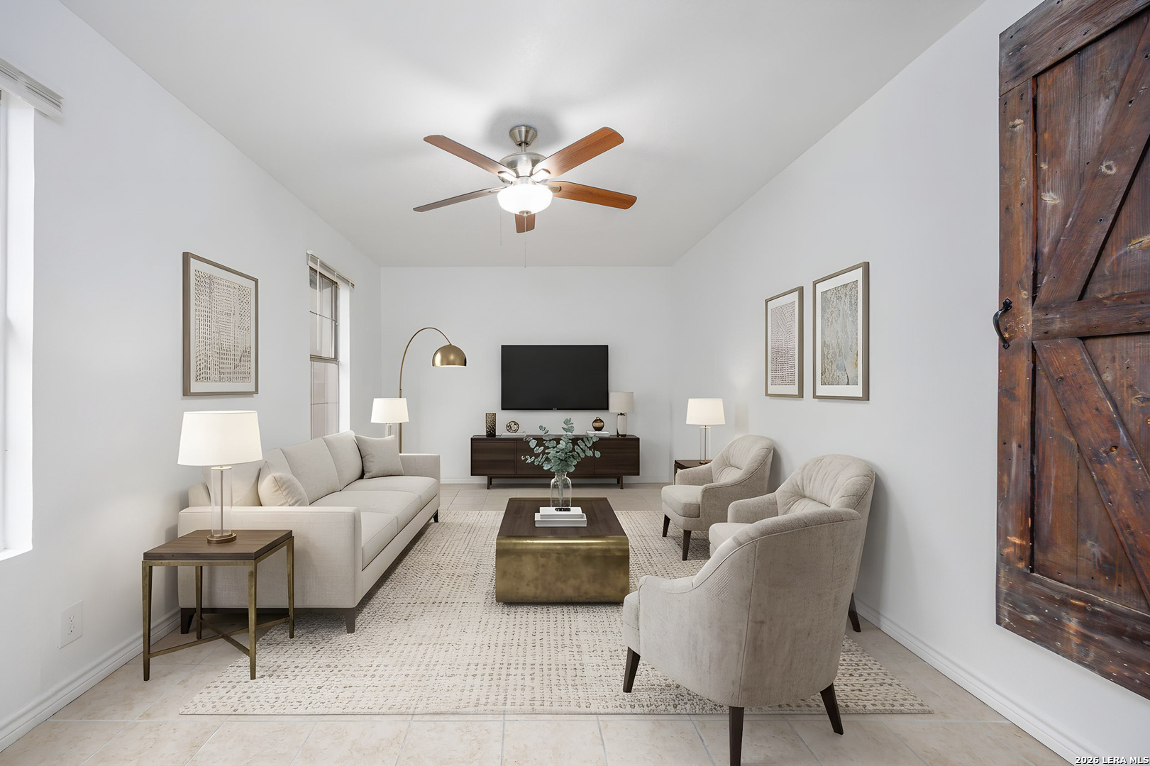 1616 Ruiz Street San Antonio TX 78207