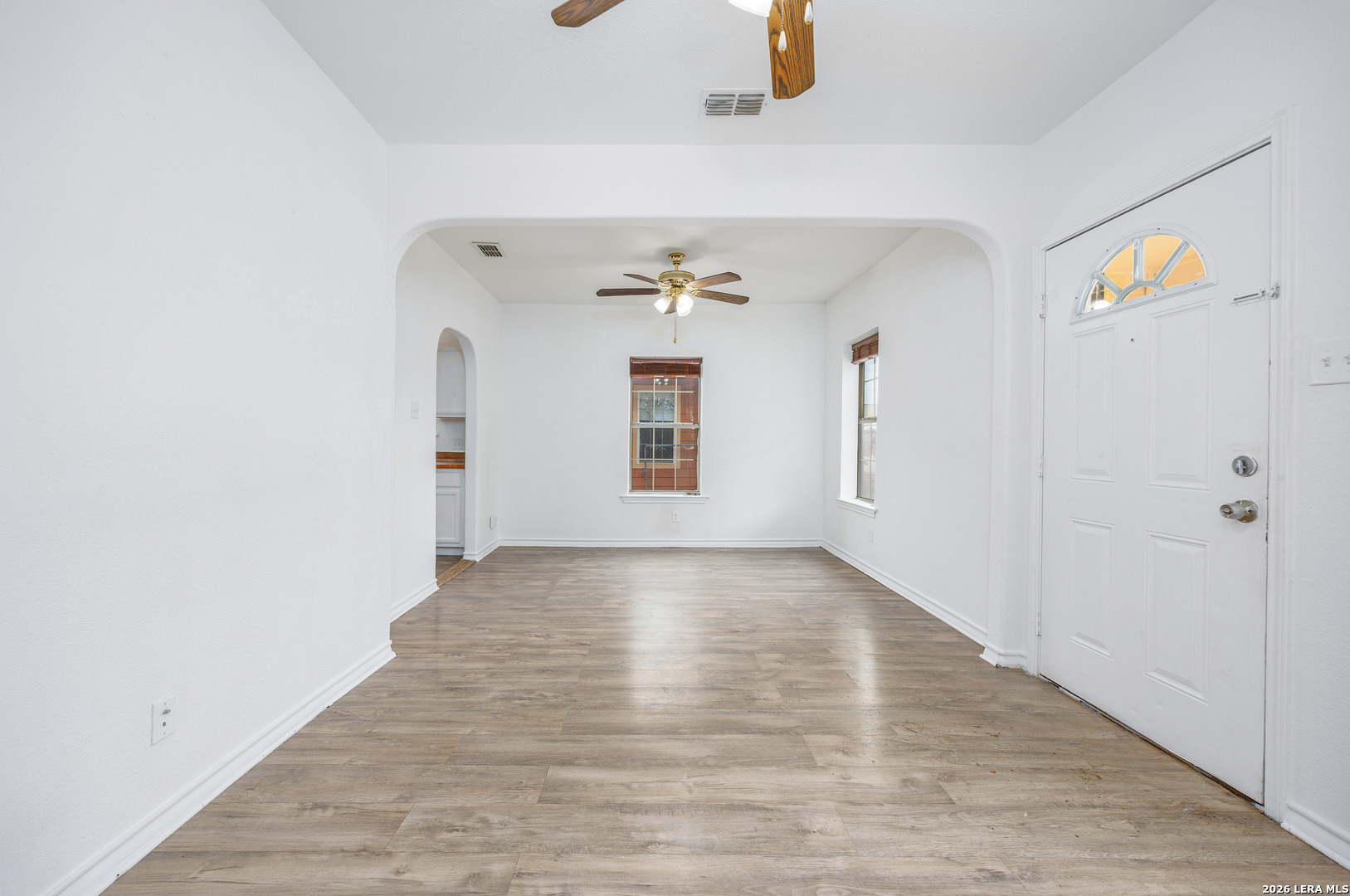 1616 Ruiz Street San Antonio TX 78207