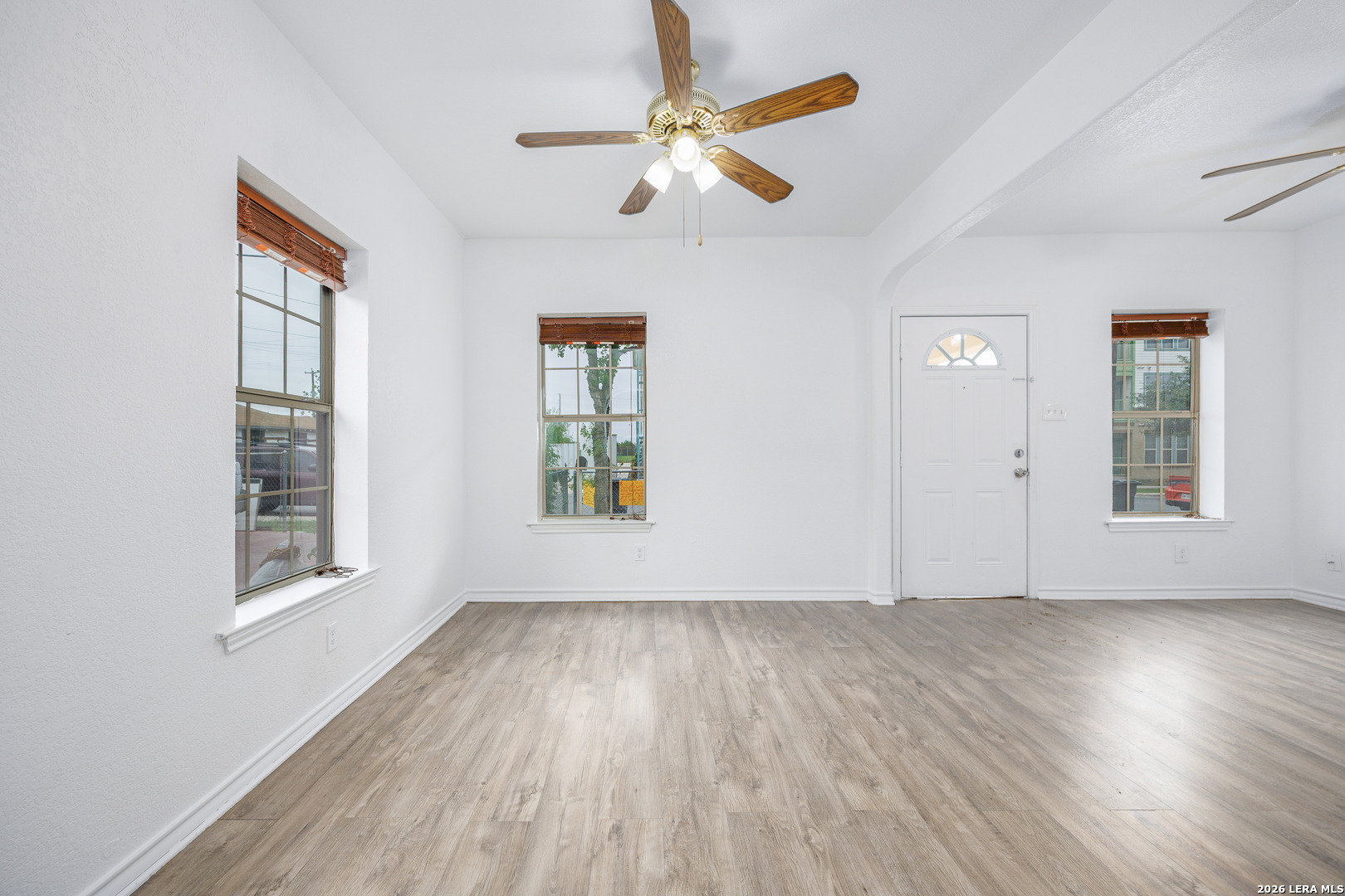 1616 Ruiz Street San Antonio TX 78207