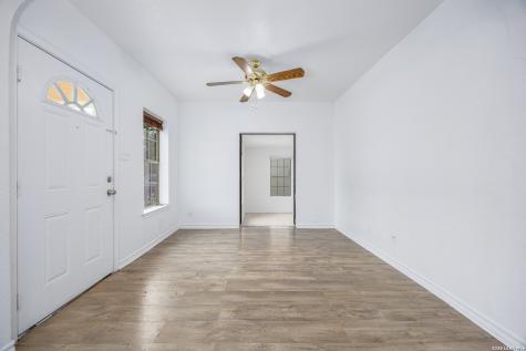 1616 Ruiz Street San Antonio TX 78207