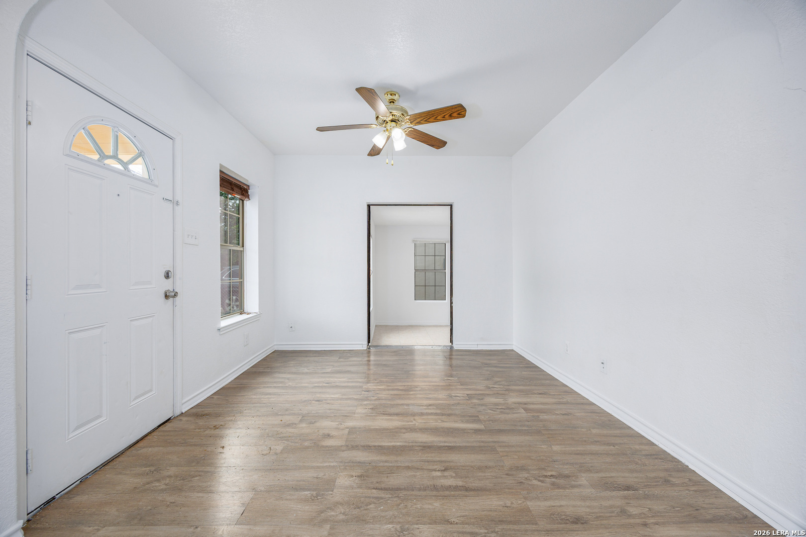 1616 Ruiz Street San Antonio TX 78207