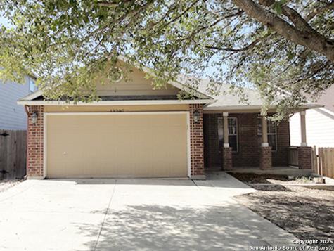 13207 Camino Carlos San Antonio TX 78233