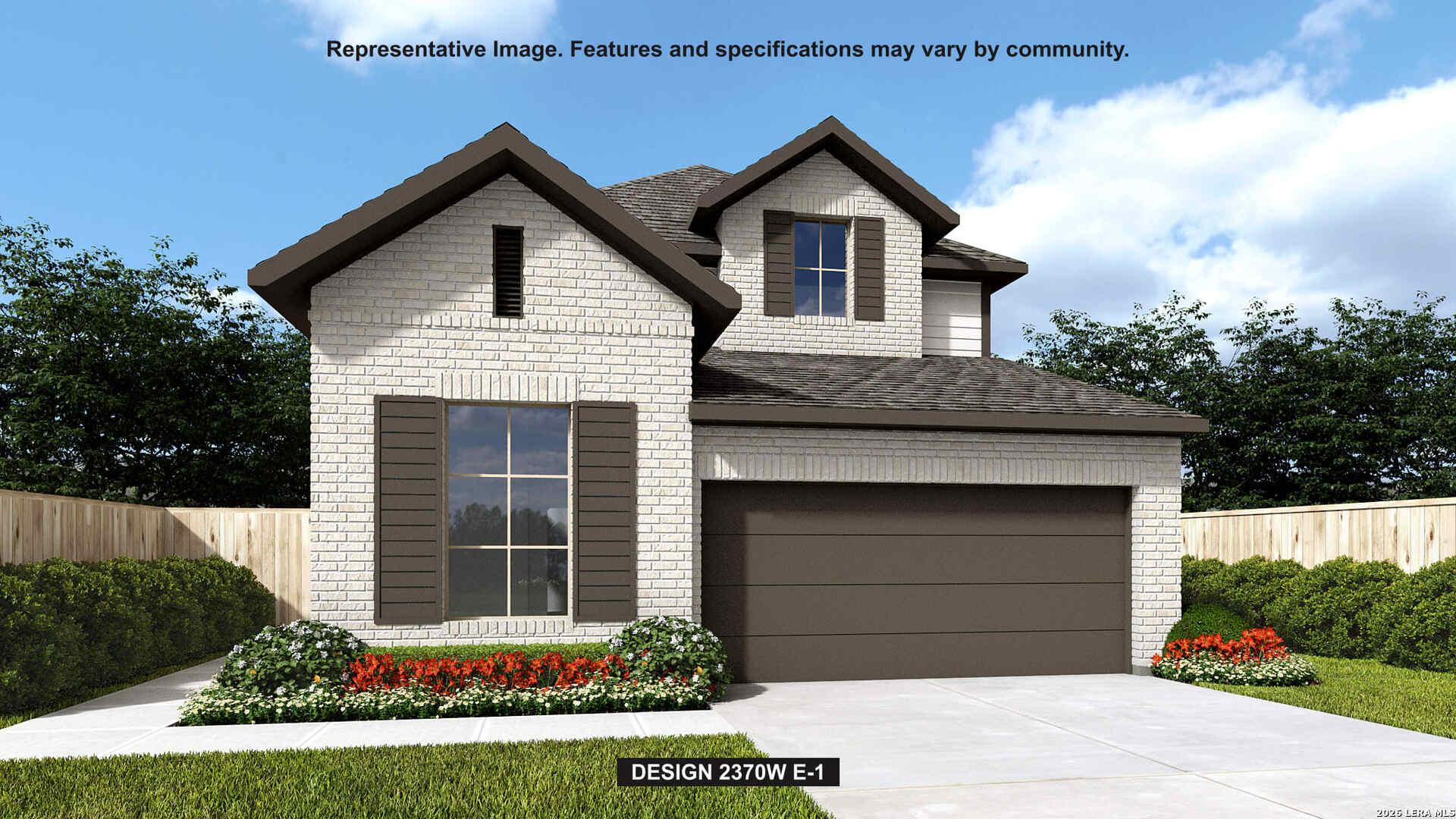 5073 Obispo Circle Schertz TX 78124