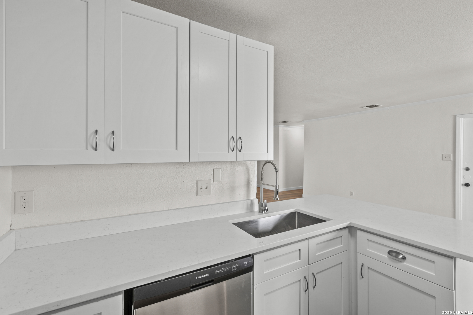 4935 Grey Hawk Drive San Antonio TX 78217