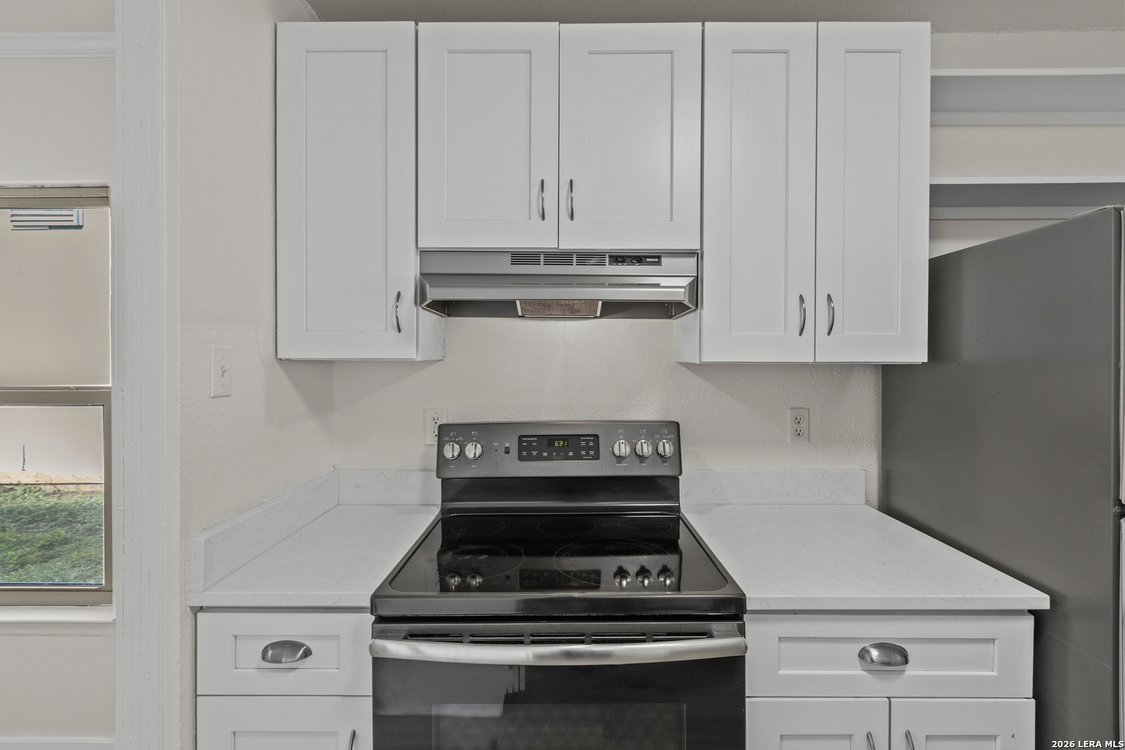 4935 Grey Hawk Drive San Antonio TX 78217
