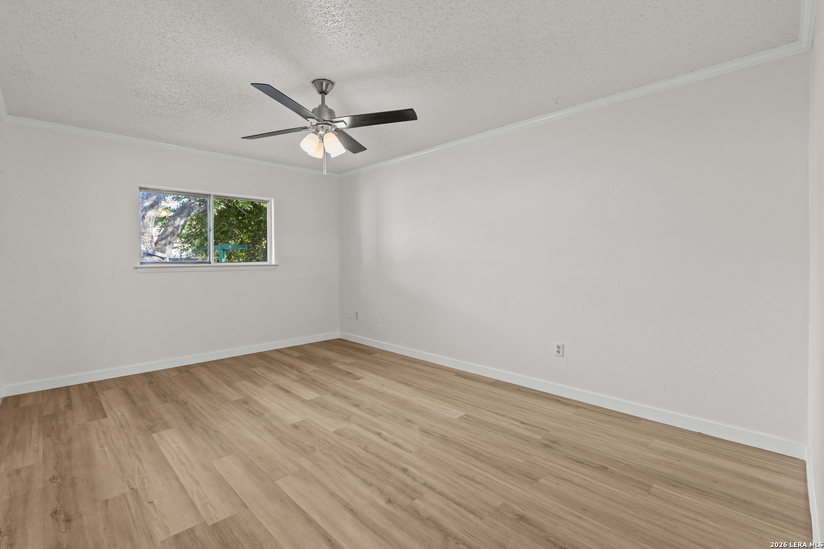 4935 Grey Hawk Drive San Antonio TX 78217