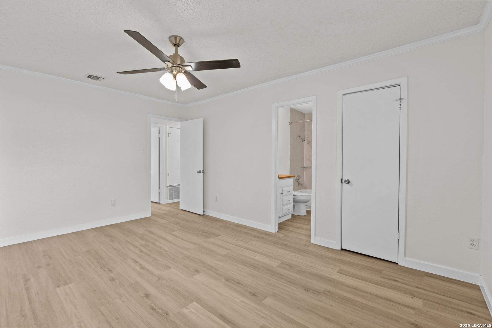 4935 Grey Hawk Drive San Antonio TX 78217