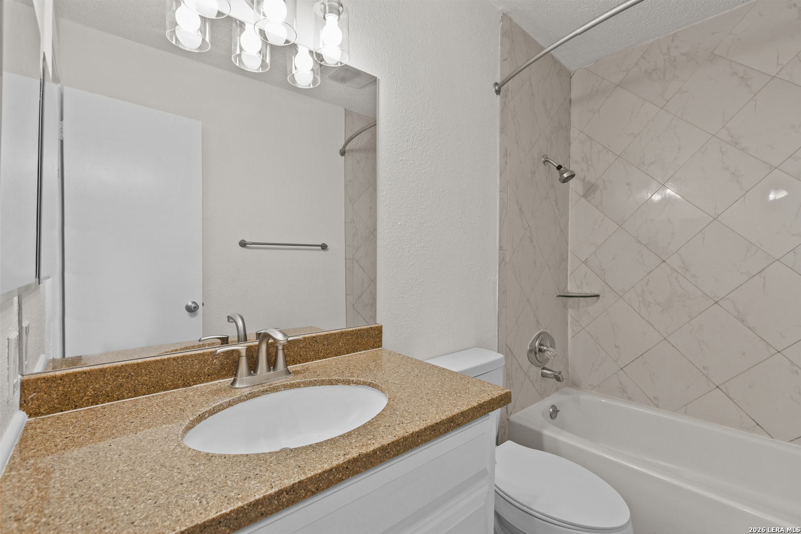 4935 Grey Hawk Drive San Antonio TX 78217