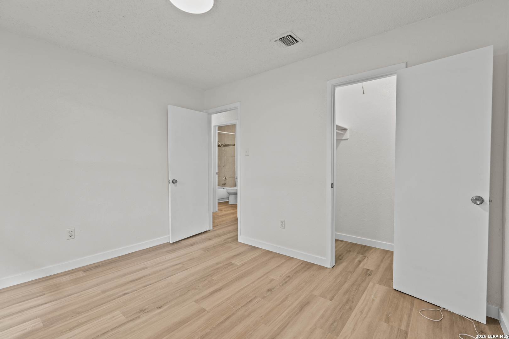 4935 Grey Hawk Drive San Antonio TX 78217