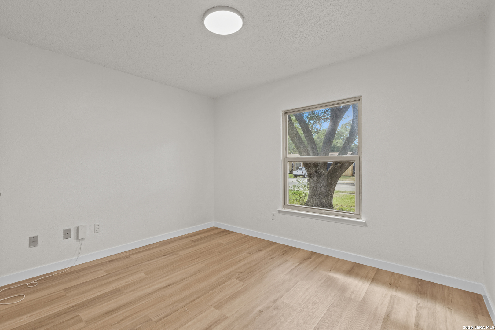 4935 Grey Hawk Drive San Antonio TX 78217