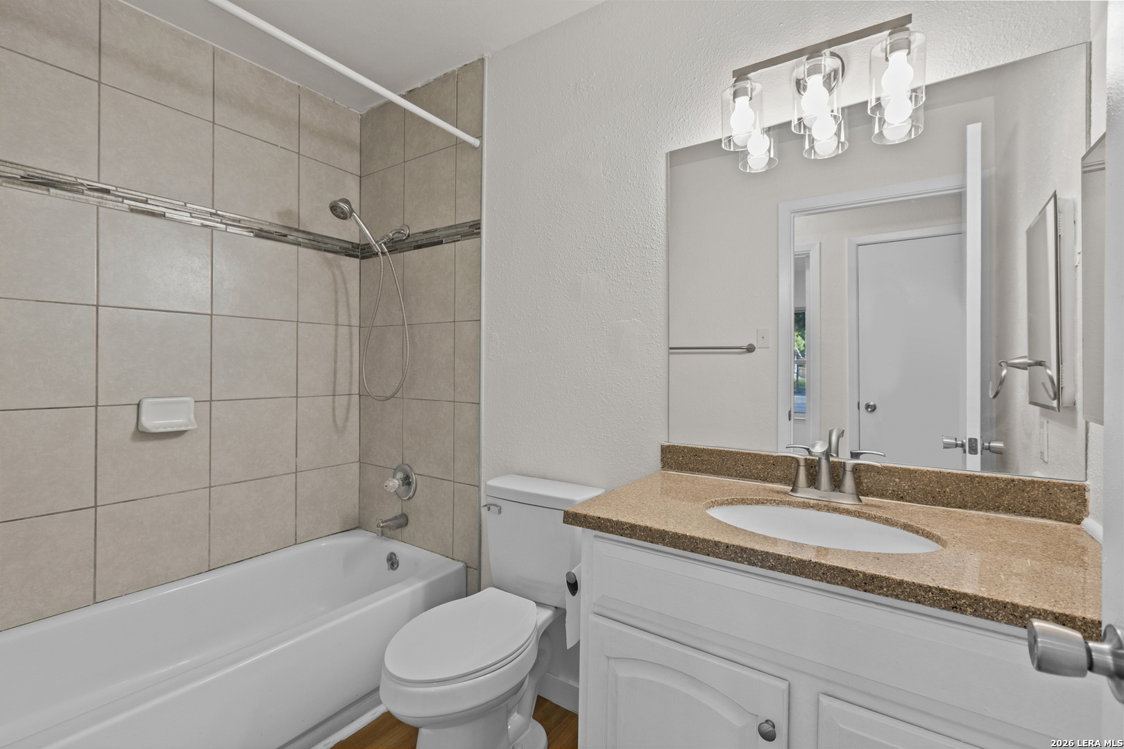 4935 Grey Hawk Drive San Antonio TX 78217