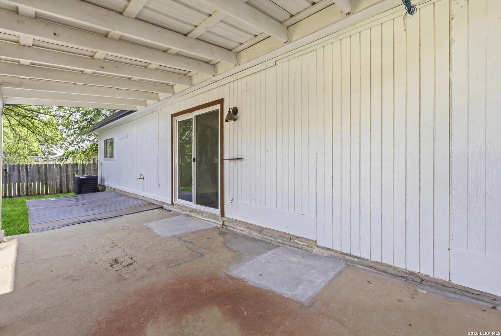 4935 Grey Hawk Drive San Antonio TX 78217