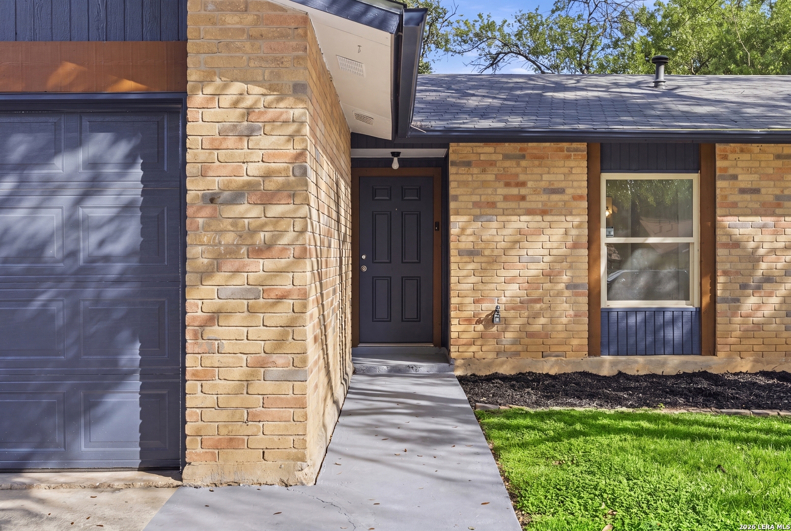 4935 Grey Hawk Drive San Antonio TX 78217