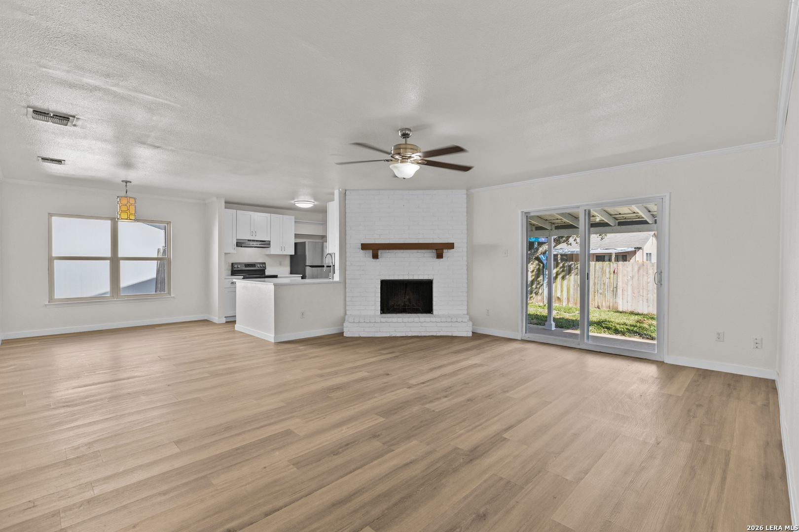 4935 Grey Hawk Drive San Antonio TX 78217