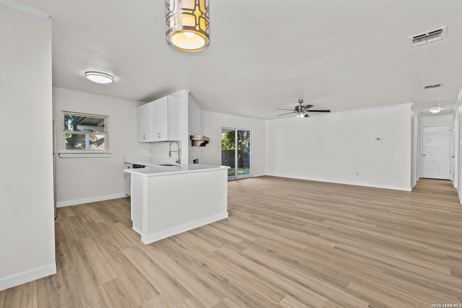 4935 Grey Hawk Drive San Antonio TX 78217