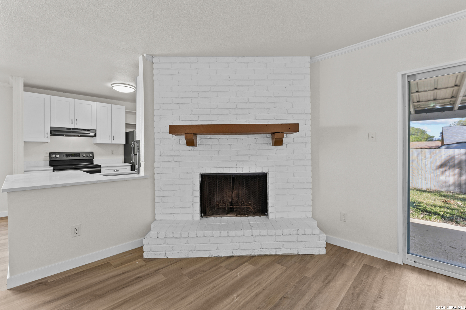 4935 Grey Hawk Drive San Antonio TX 78217