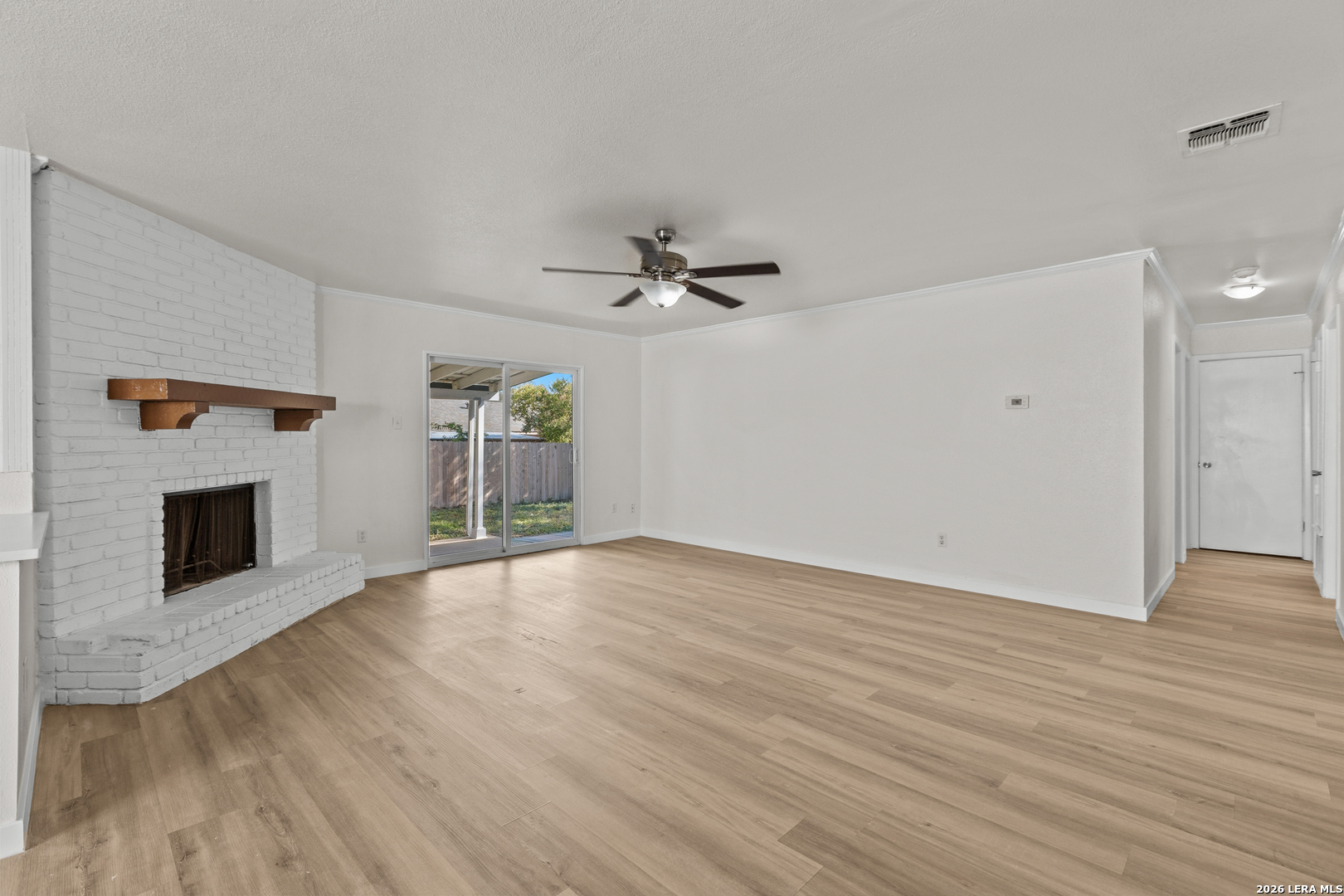 4935 Grey Hawk Drive San Antonio TX 78217