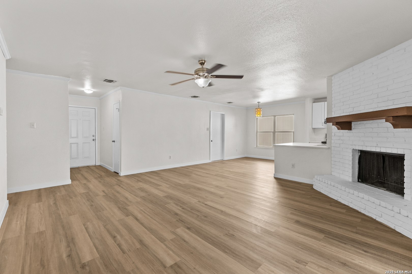 4935 Grey Hawk Drive San Antonio TX 78217