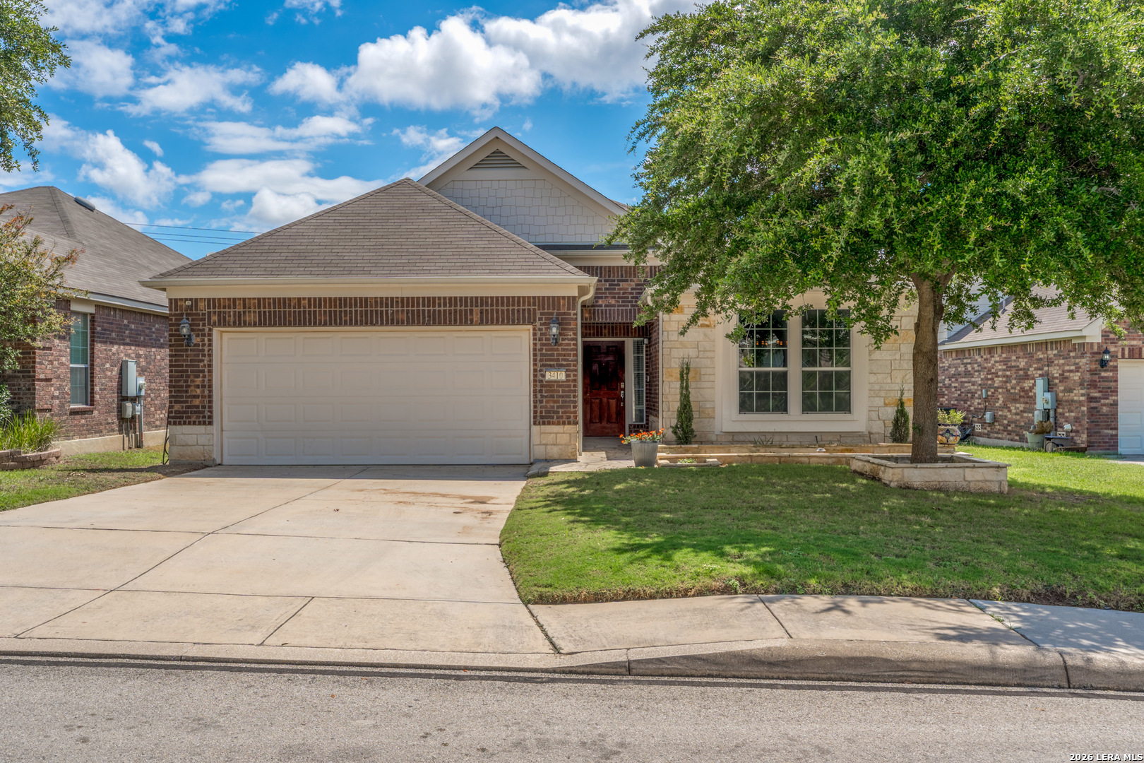 3410 Port Place San Antonio TX 78253