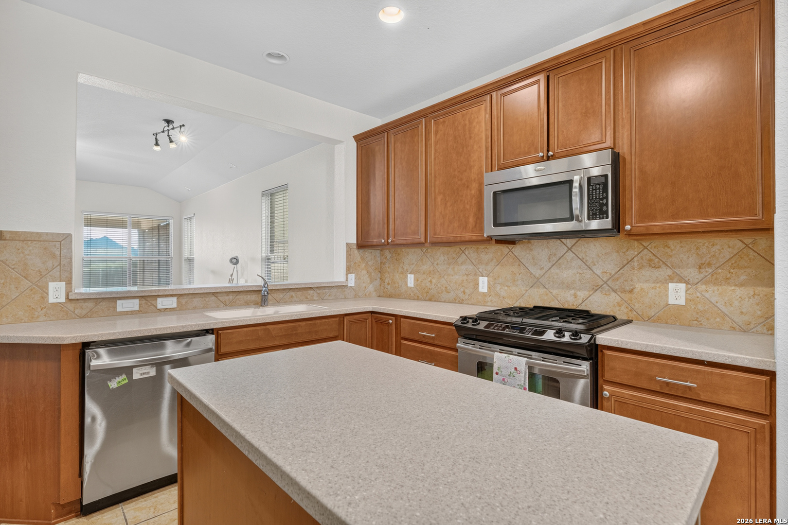 3410 Port Place San Antonio TX 78253