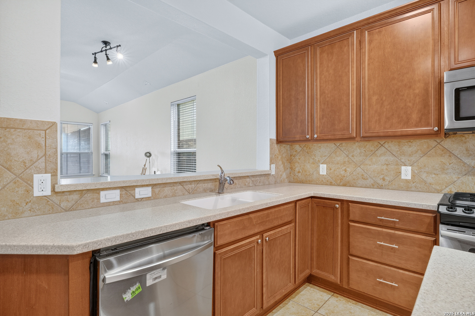 3410 Port Place San Antonio TX 78253