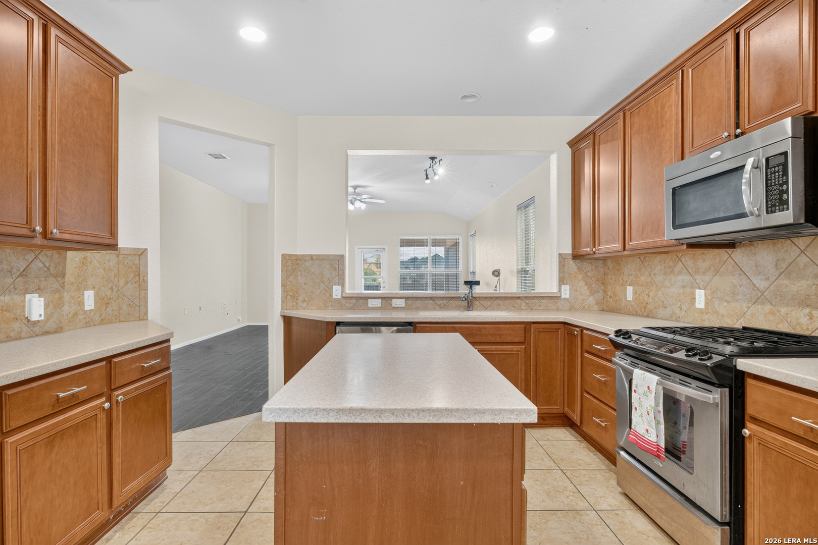 3410 Port Place San Antonio TX 78253