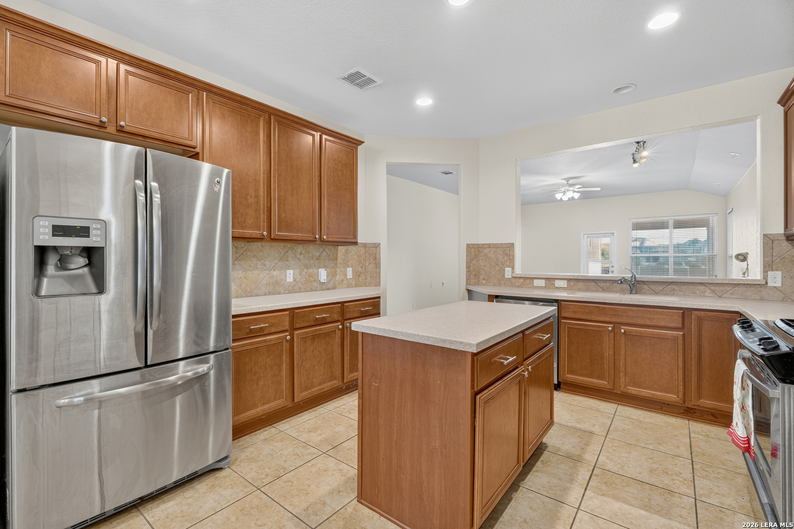 3410 Port Place San Antonio TX 78253